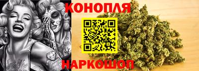 дживик Гусев