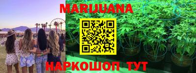 мдпв Гусиноозёрск